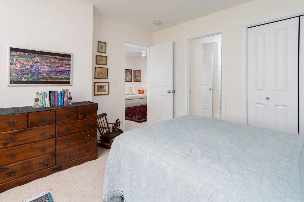 148 Aspen Circle Shelburne VT 05482