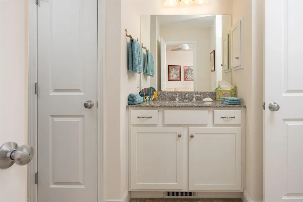 148 Aspen Circle Shelburne VT 05482