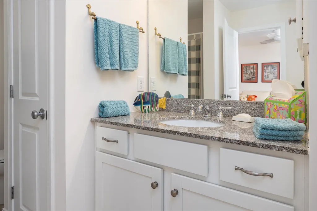 148 Aspen Circle Shelburne VT 05482