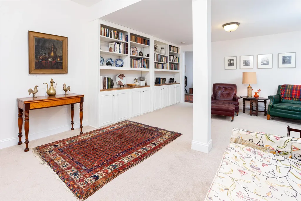 148 Aspen Circle Shelburne VT 05482