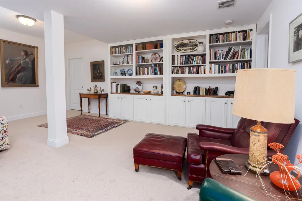 148 Aspen Circle Shelburne VT 05482