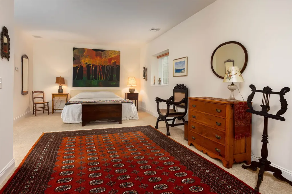 148 Aspen Circle Shelburne VT 05482