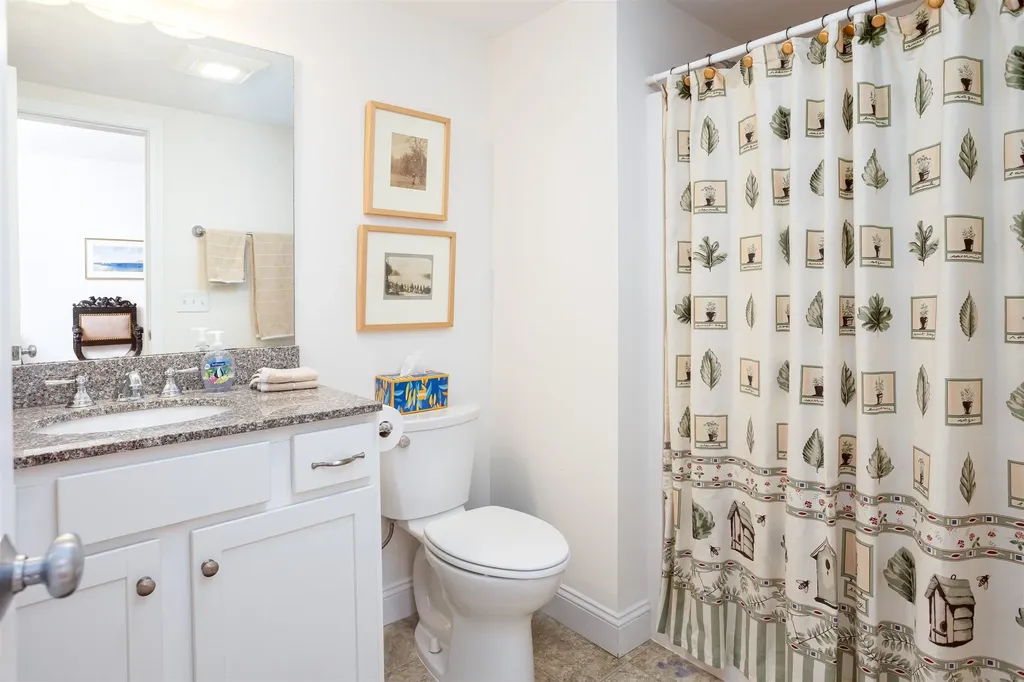 148 Aspen Circle Shelburne VT 05482