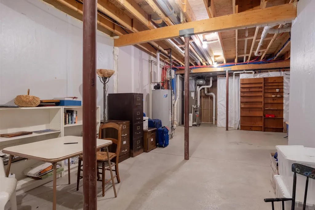 148 Aspen Circle Shelburne VT 05482