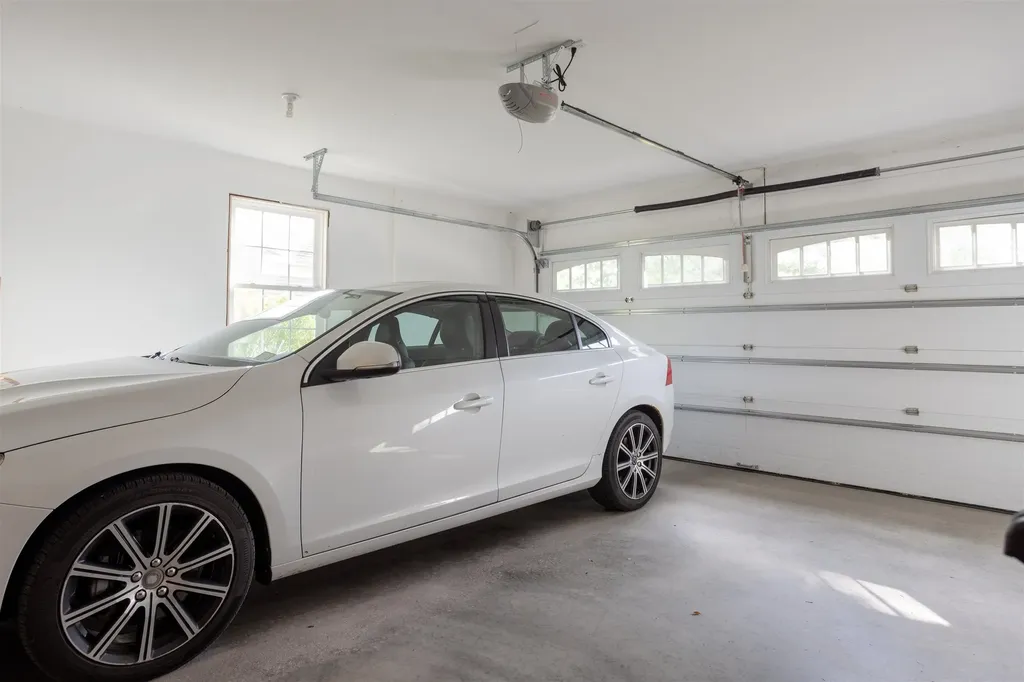 148 Aspen Circle Shelburne VT 05482