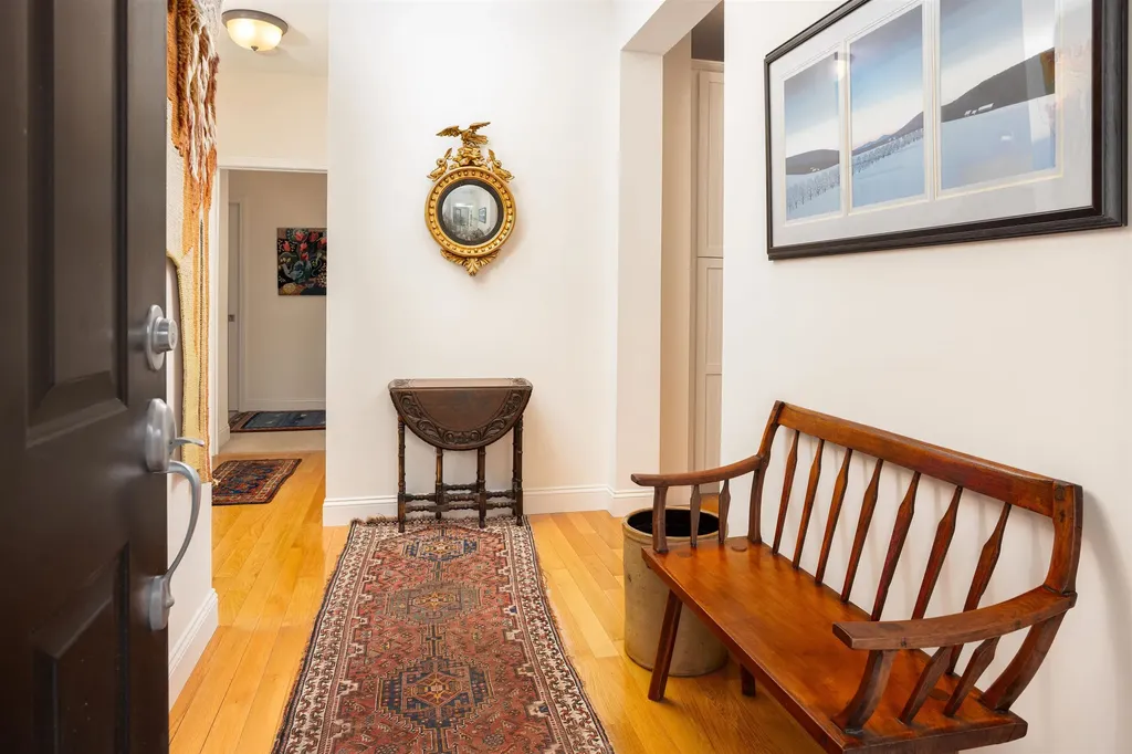 148 Aspen Circle Shelburne VT 05482