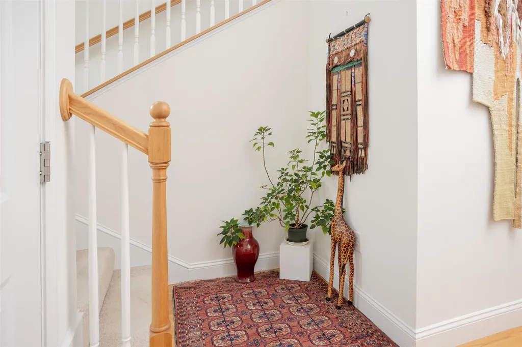 148 Aspen Circle Shelburne VT 05482