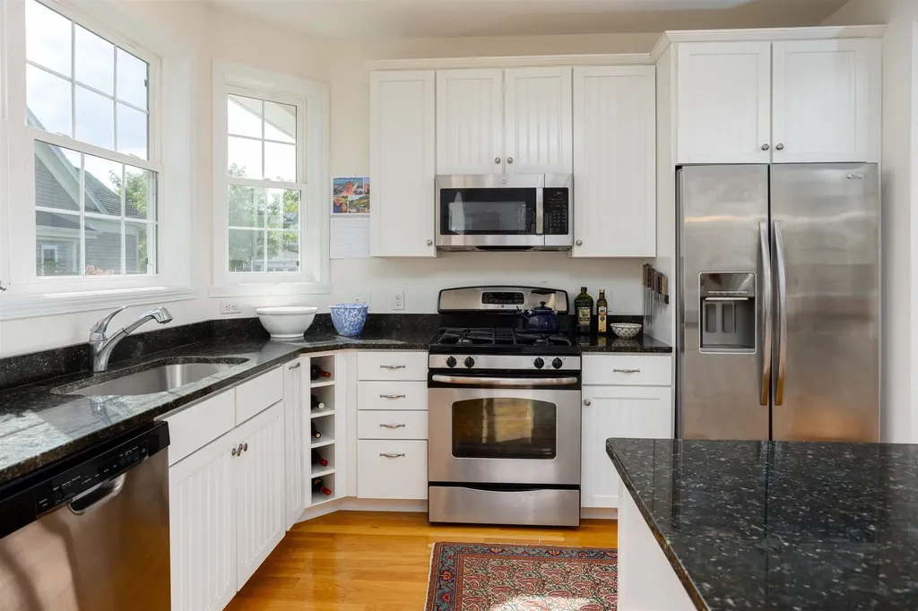 148 Aspen Circle Shelburne VT 05482