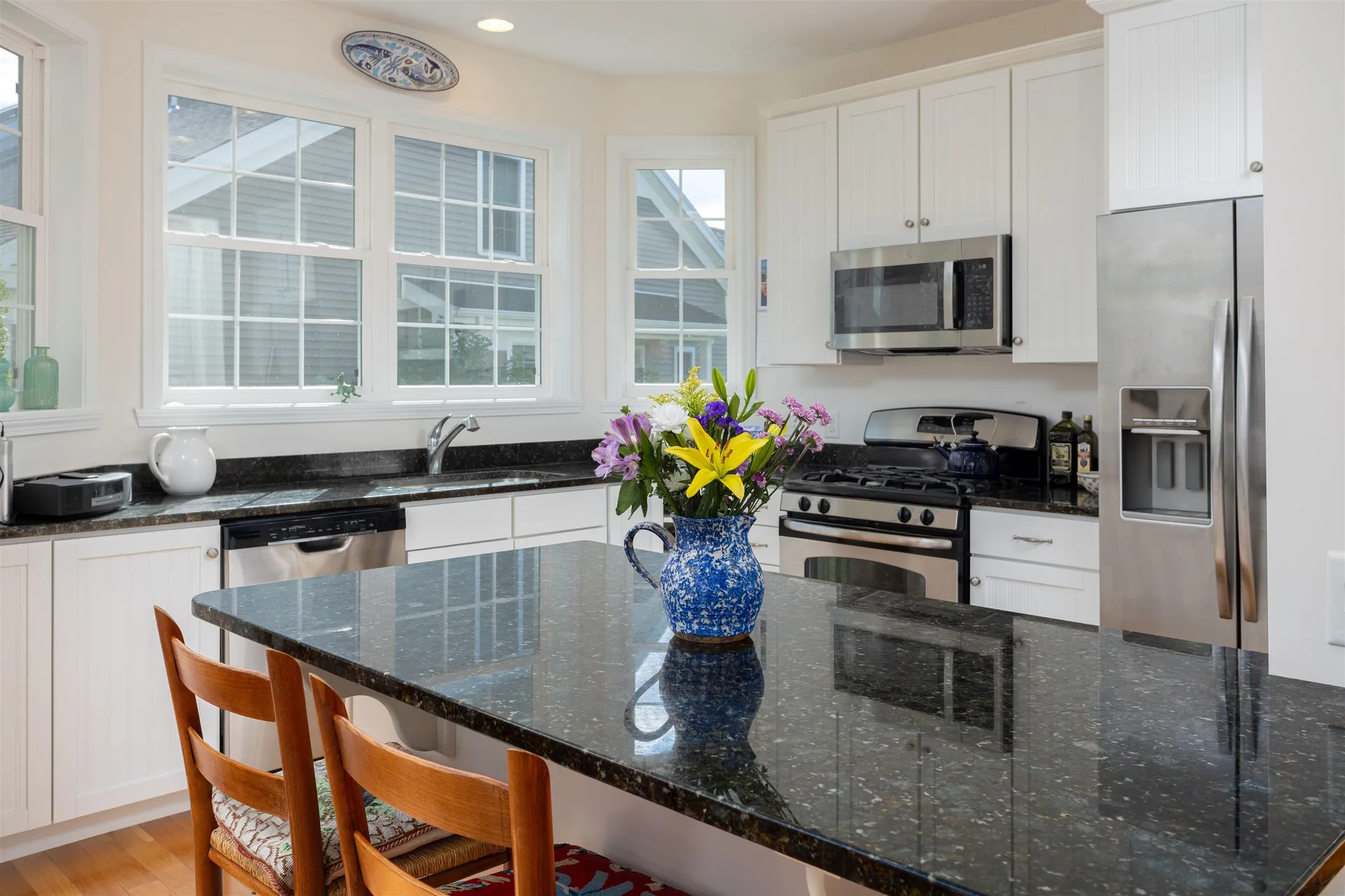 148 Aspen Circle Shelburne VT 05482