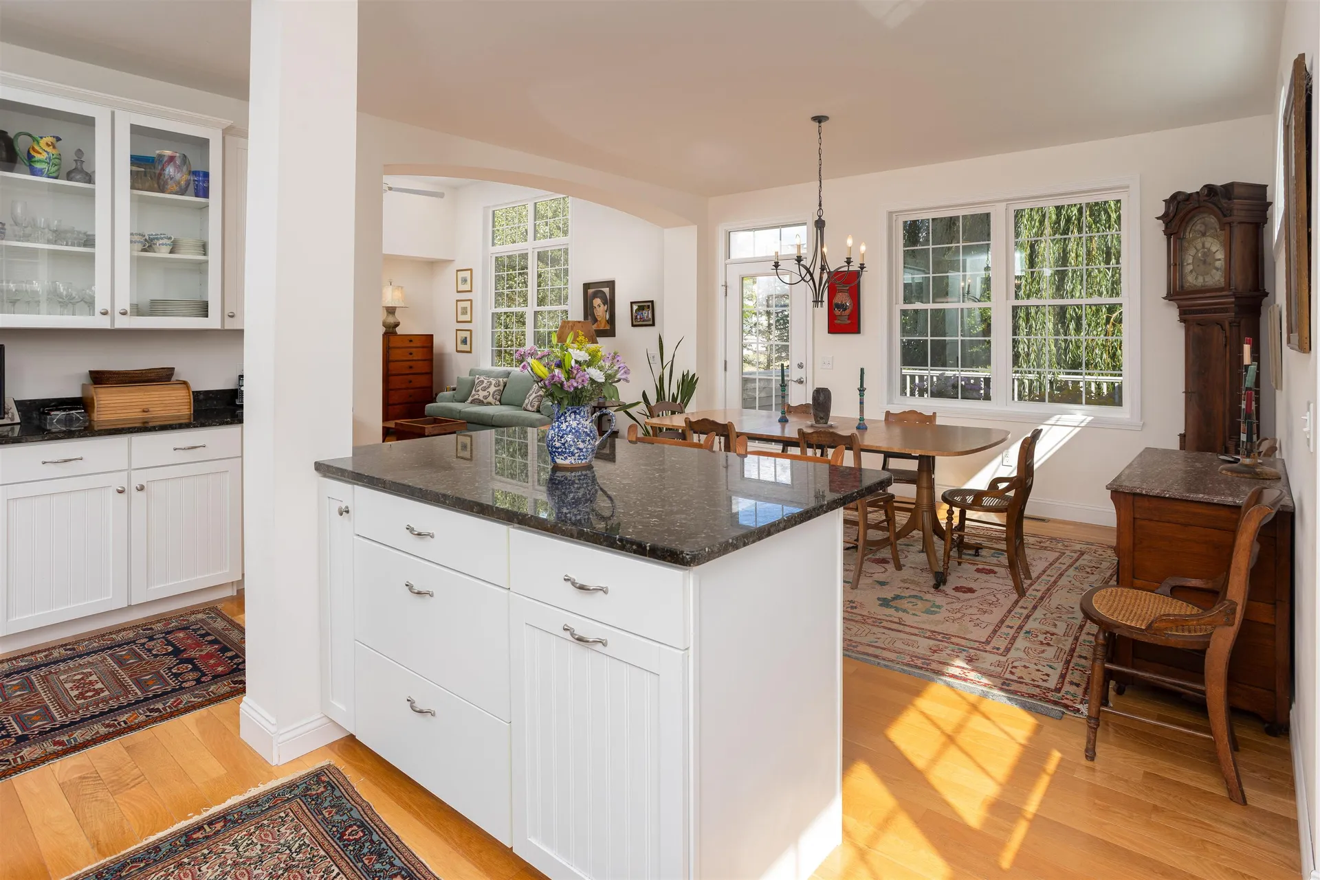 148 Aspen Circle Shelburne VT 05482