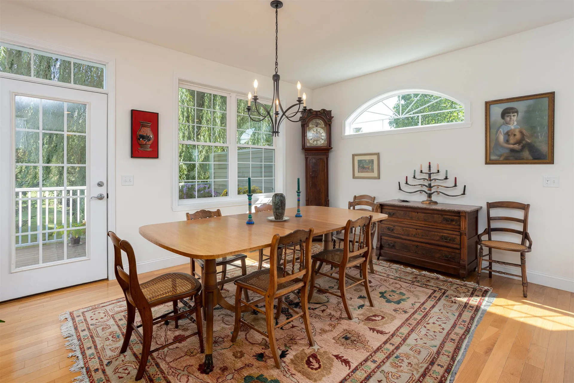 148 Aspen Circle Shelburne VT 05482