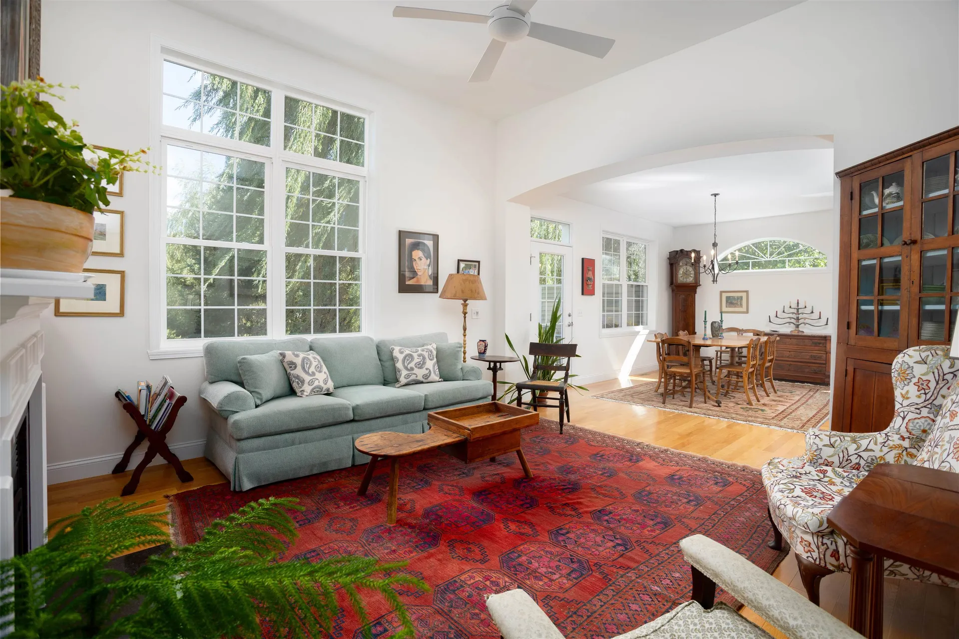 148 Aspen Circle Shelburne VT 05482