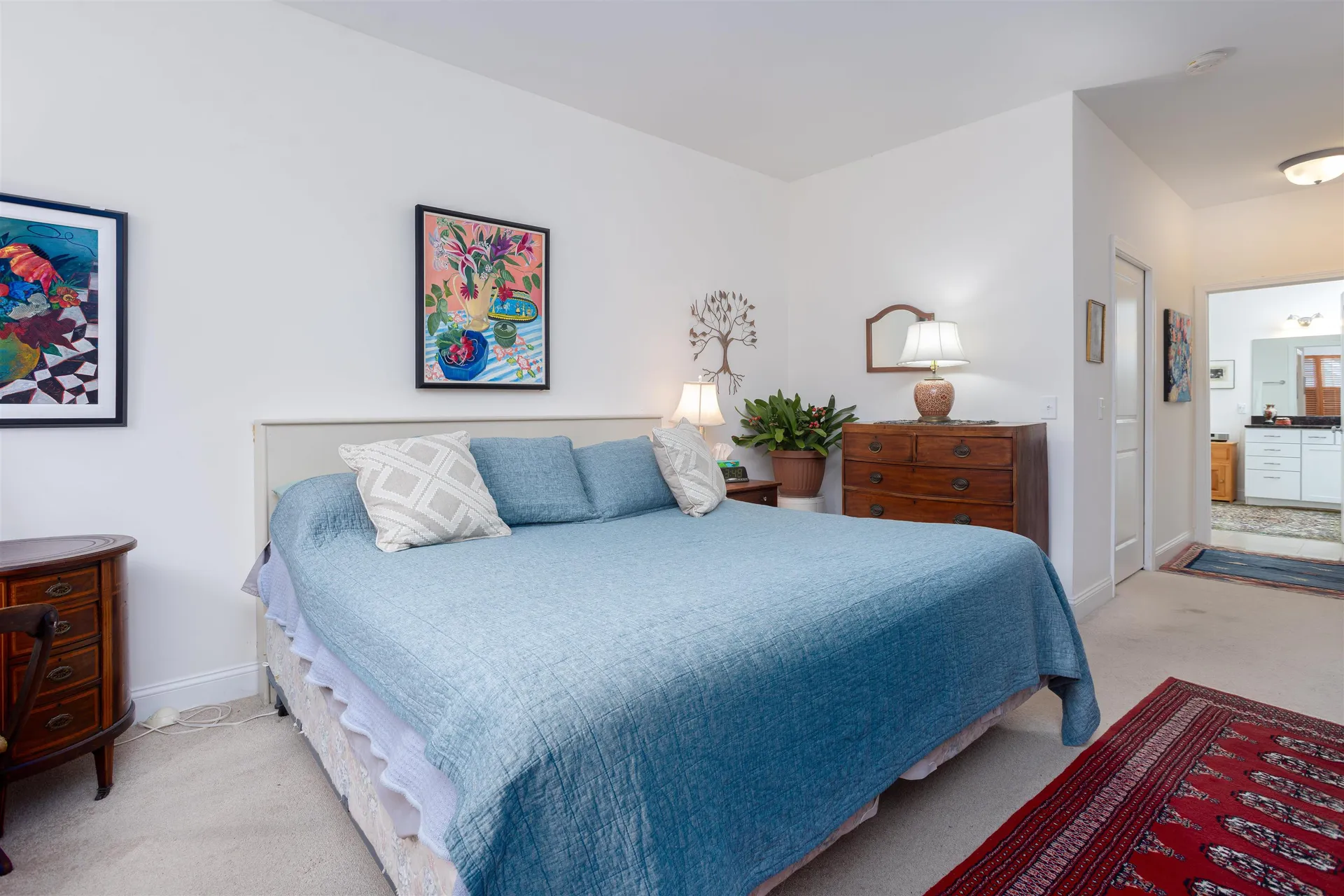 148 Aspen Circle Shelburne VT 05482