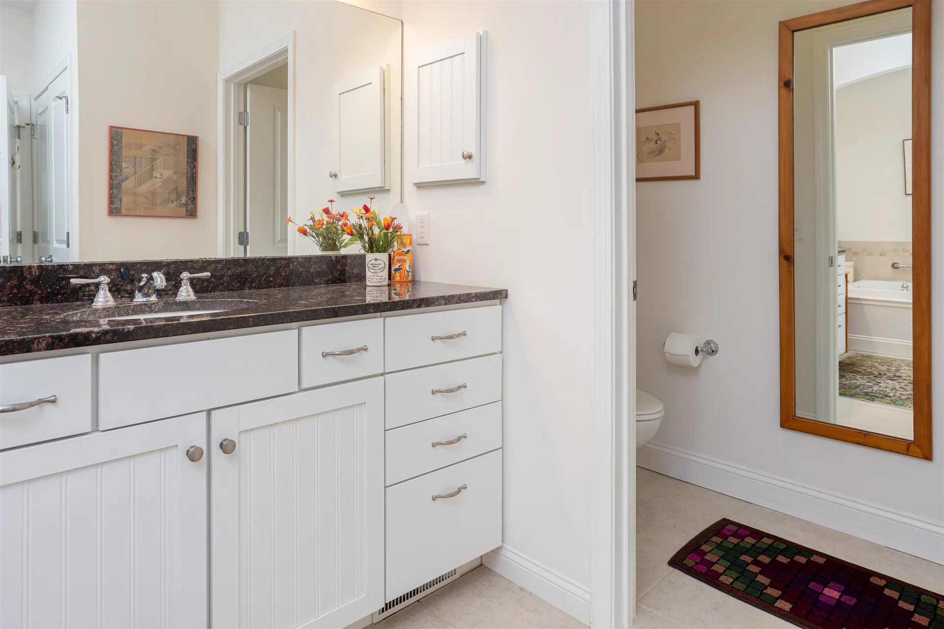 148 Aspen Circle Shelburne VT 05482