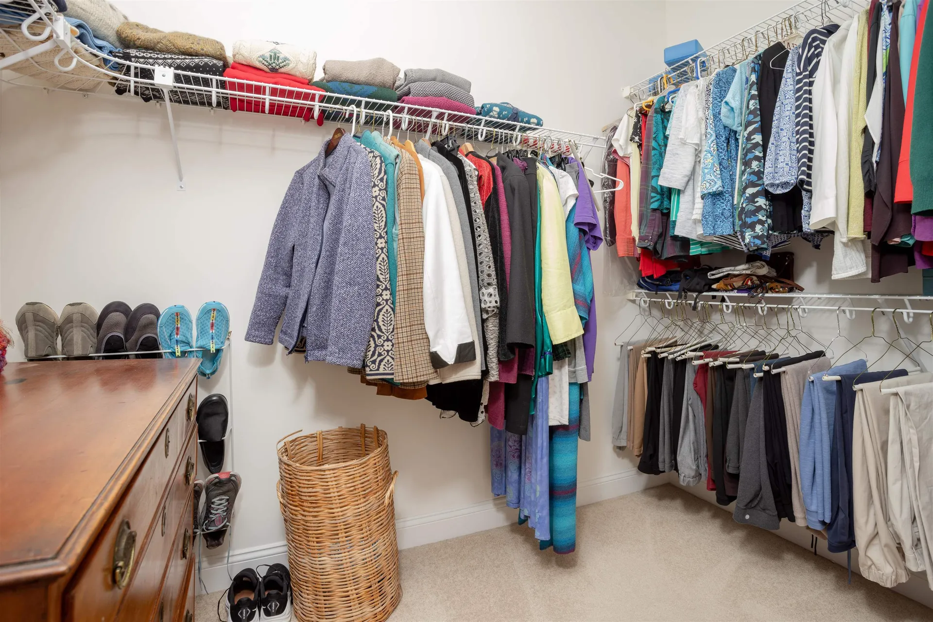 148 Aspen Circle Shelburne VT 05482