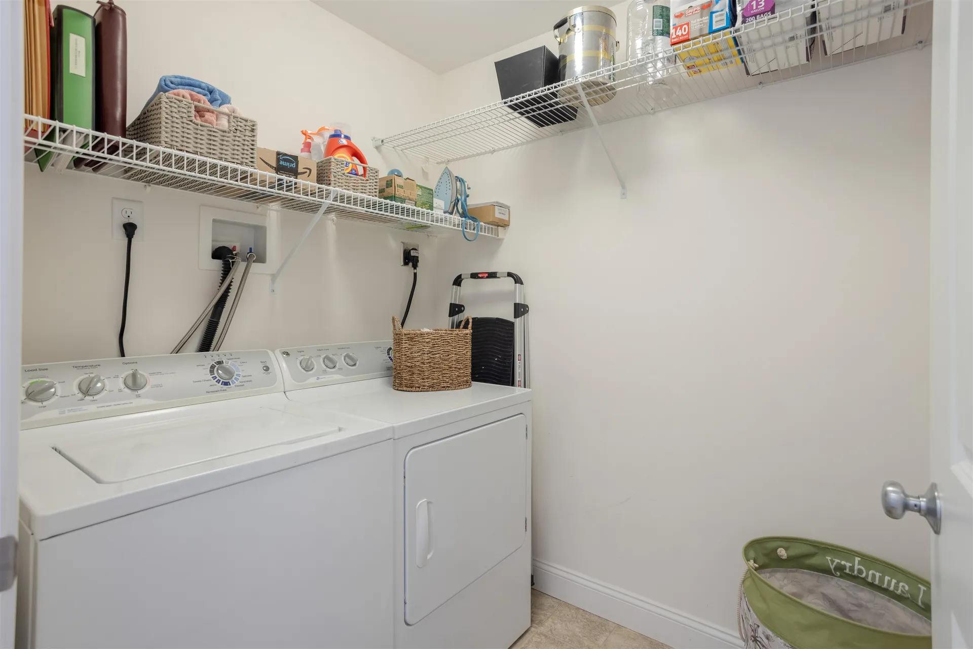 148 Aspen Circle Shelburne VT 05482