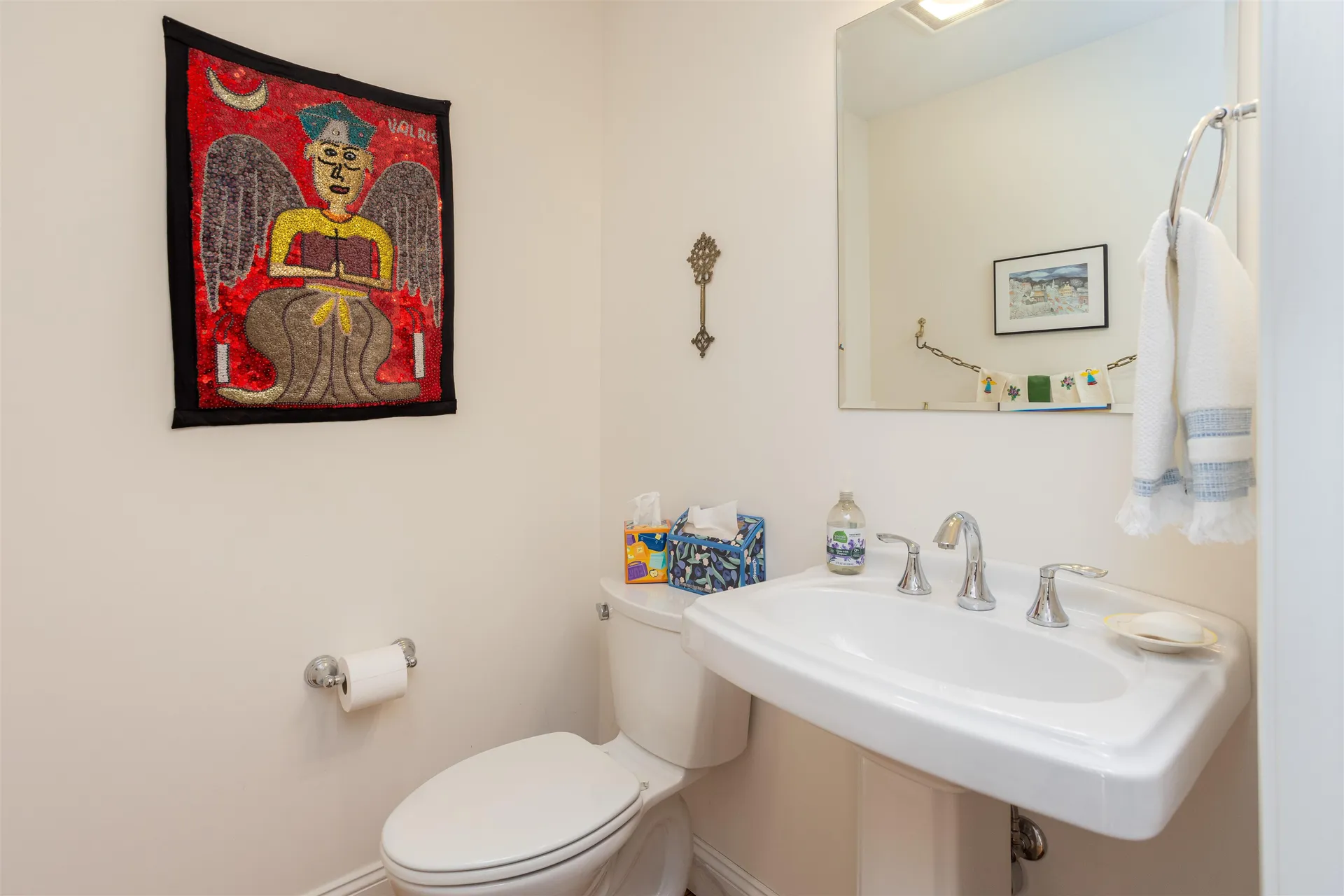 148 Aspen Circle Shelburne VT 05482