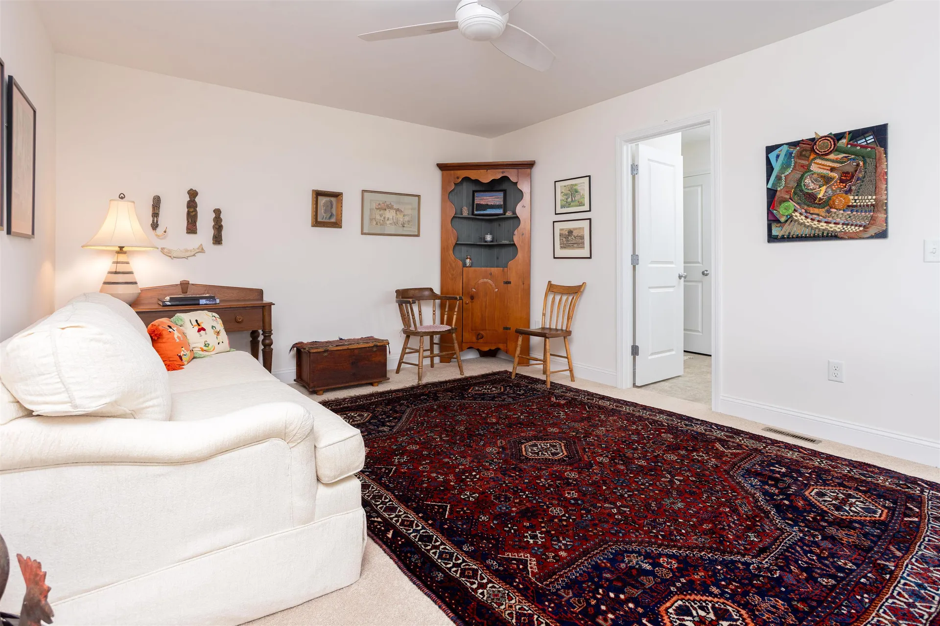 148 Aspen Circle Shelburne VT 05482