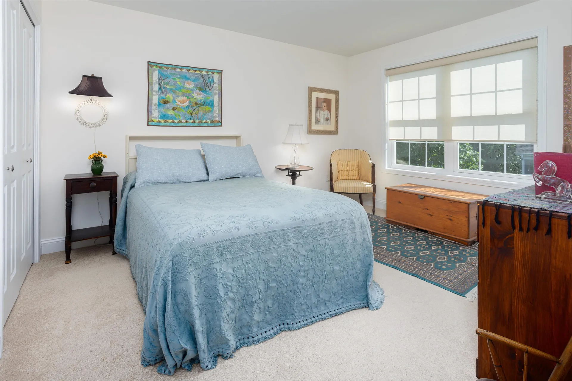 148 Aspen Circle Shelburne VT 05482