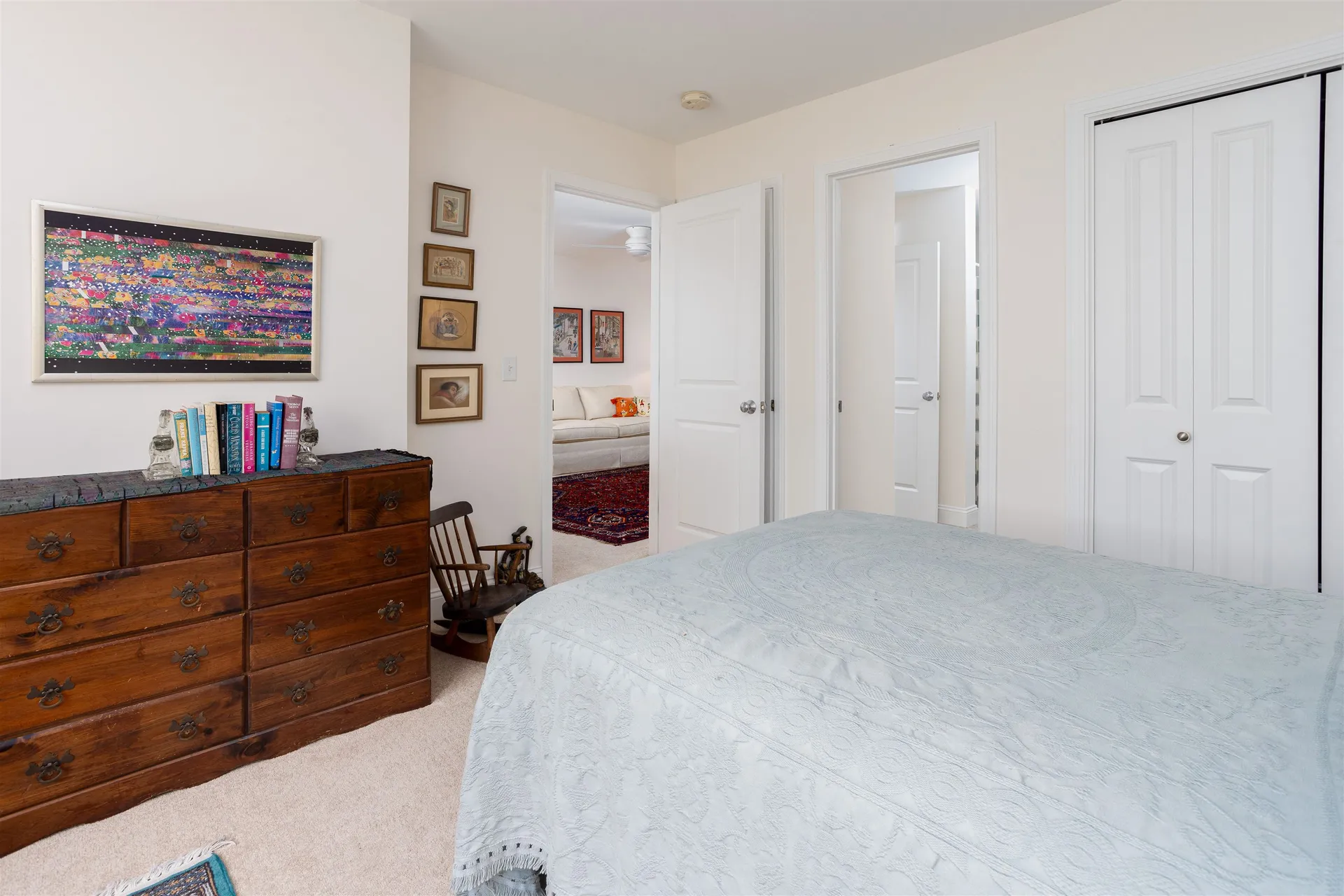 148 Aspen Circle Shelburne VT 05482