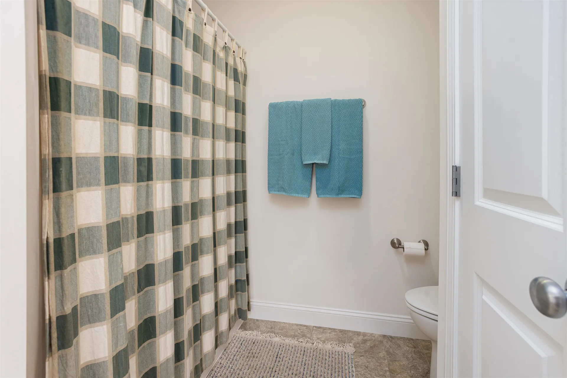 148 Aspen Circle Shelburne VT 05482