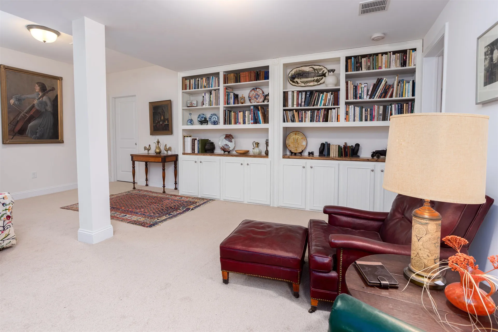 148 Aspen Circle Shelburne VT 05482