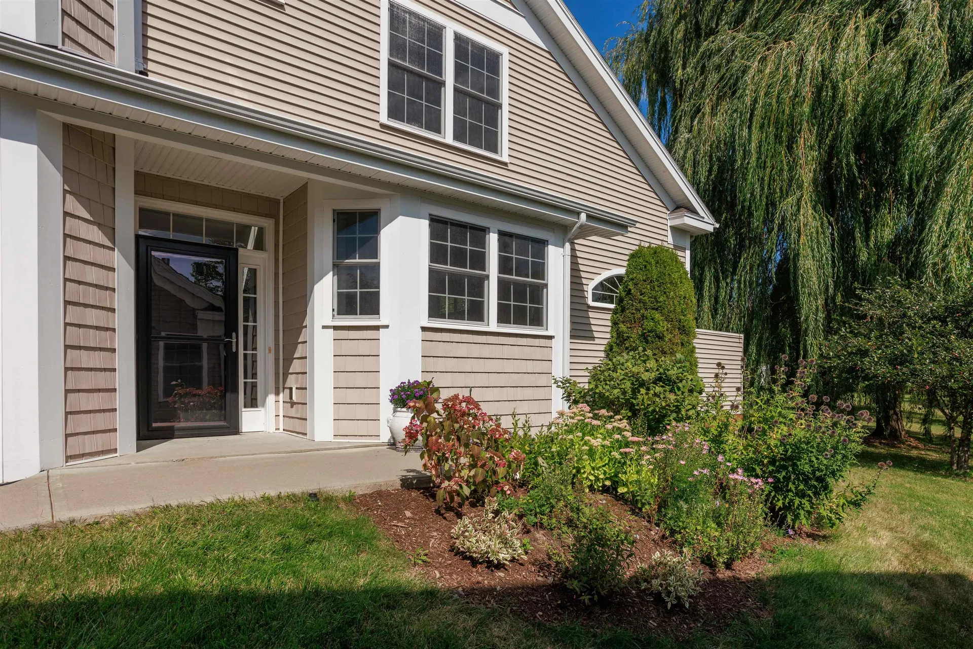 148 Aspen Circle Shelburne VT 05482