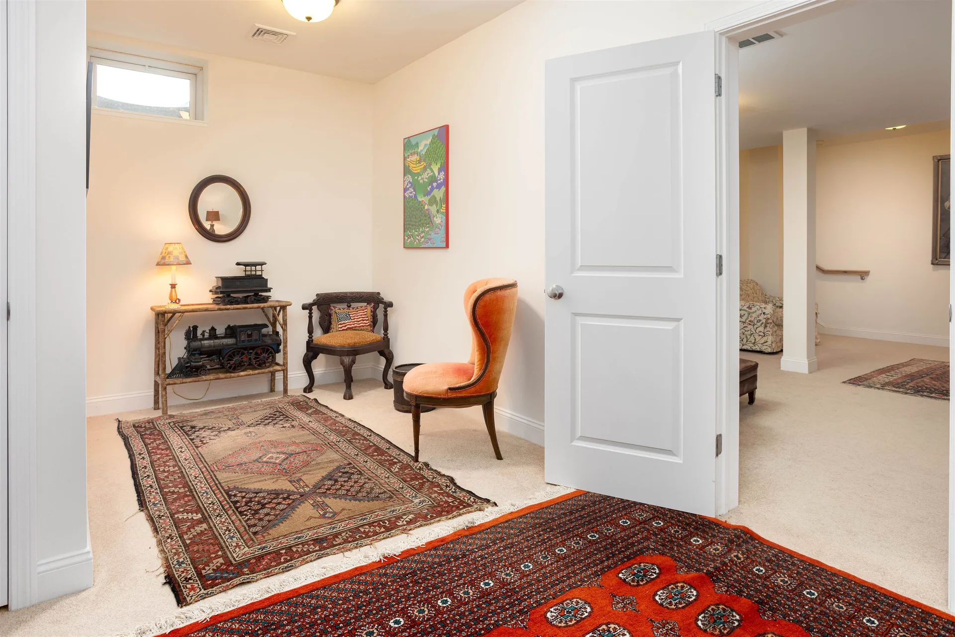 148 Aspen Circle Shelburne VT 05482