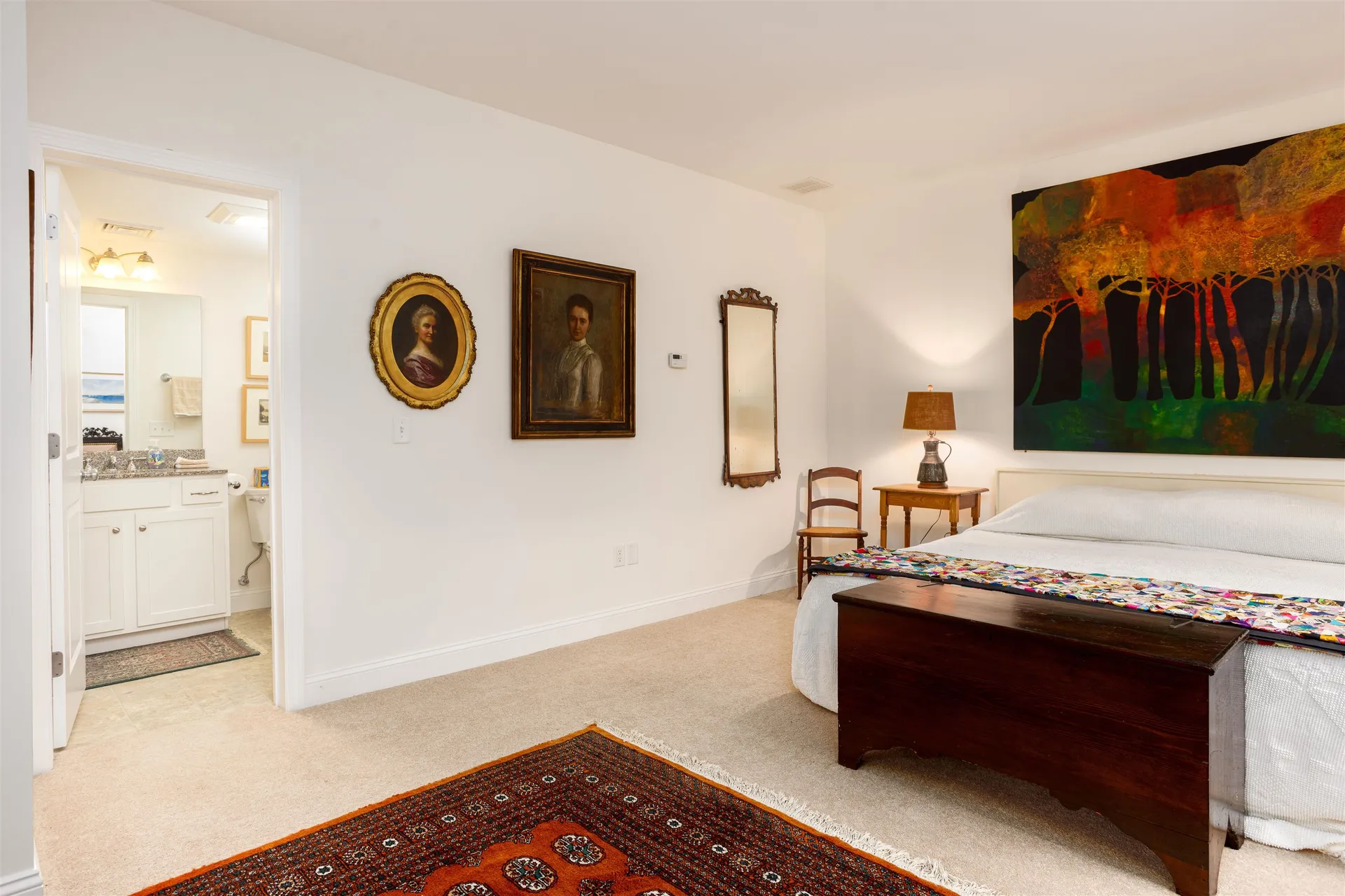 148 Aspen Circle Shelburne VT 05482