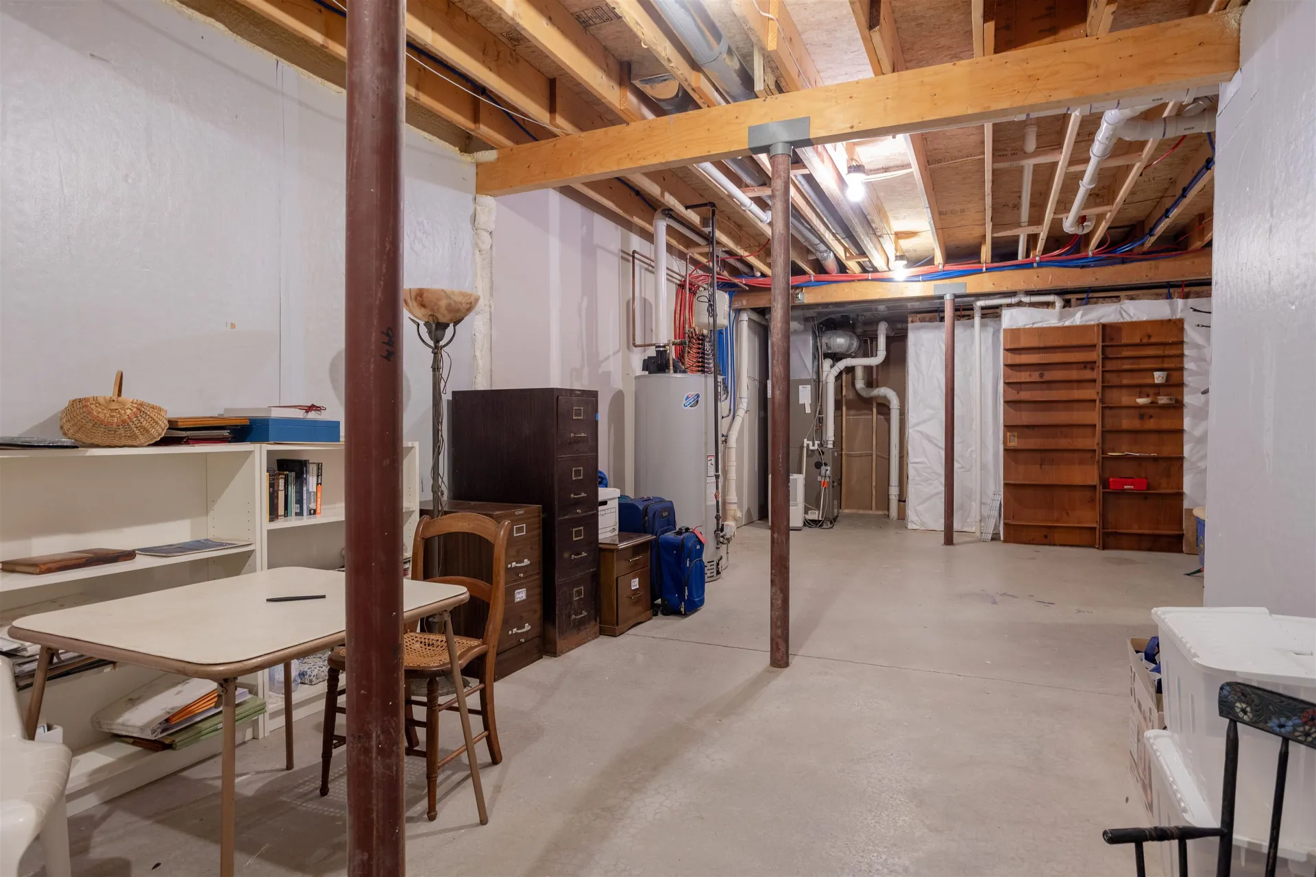 148 Aspen Circle Shelburne VT 05482