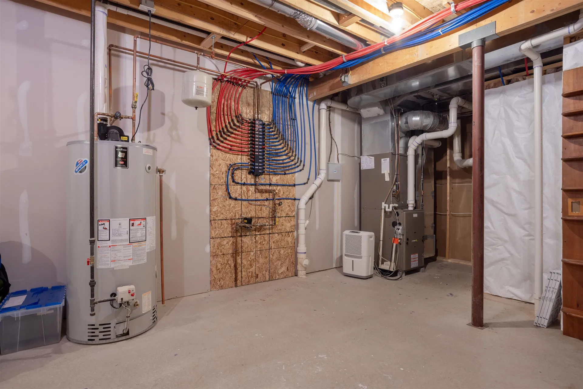 148 Aspen Circle Shelburne VT 05482