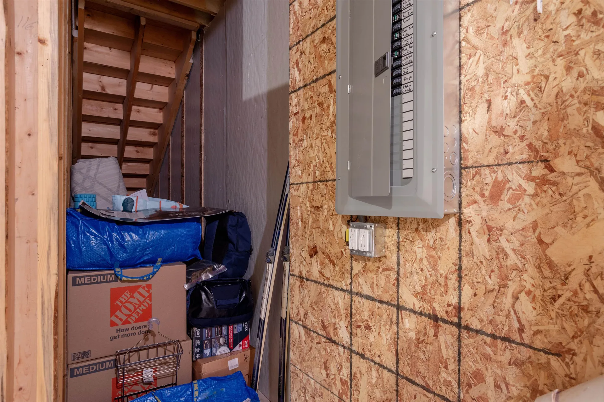 148 Aspen Circle Shelburne VT 05482