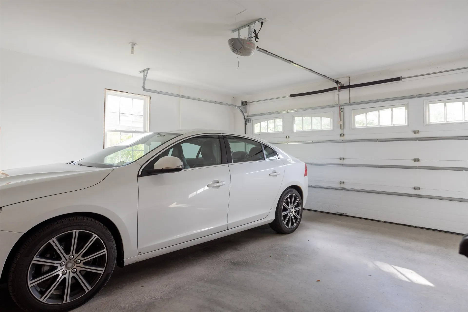 148 Aspen Circle Shelburne VT 05482