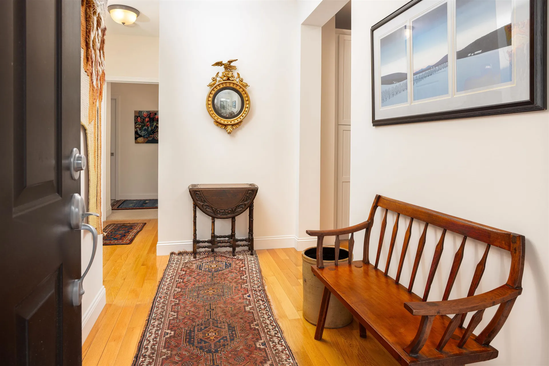 148 Aspen Circle Shelburne VT 05482