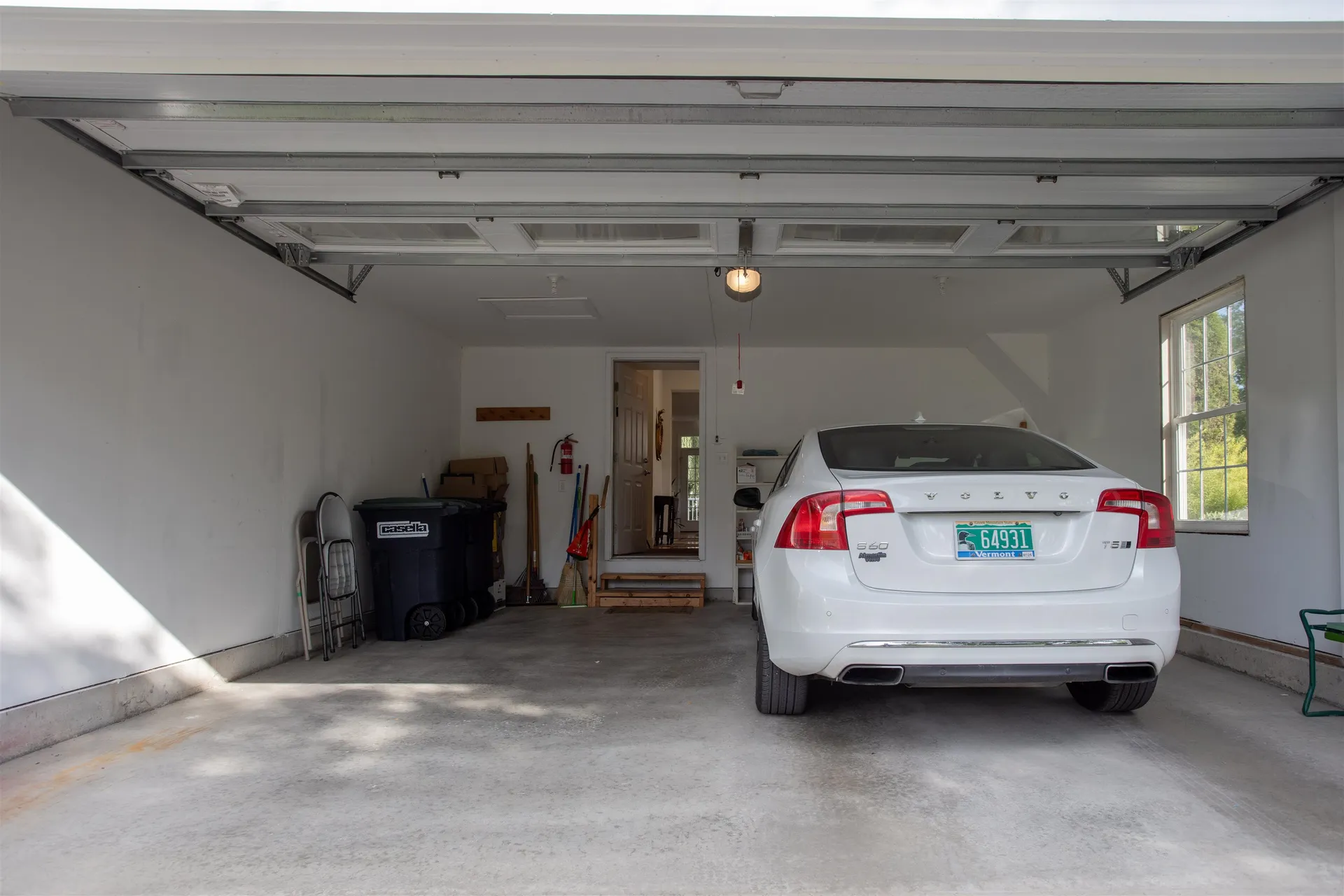 148 Aspen Circle Shelburne VT 05482