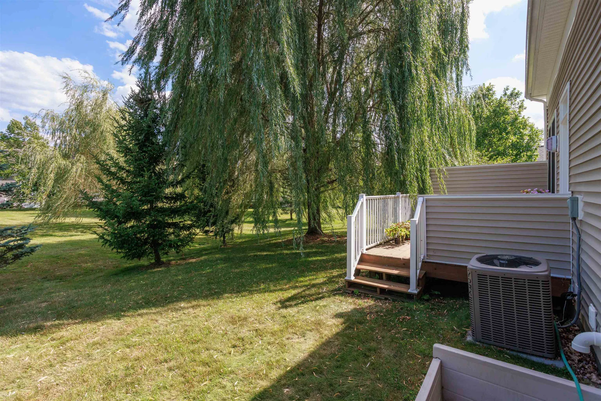 148 Aspen Circle Shelburne VT 05482