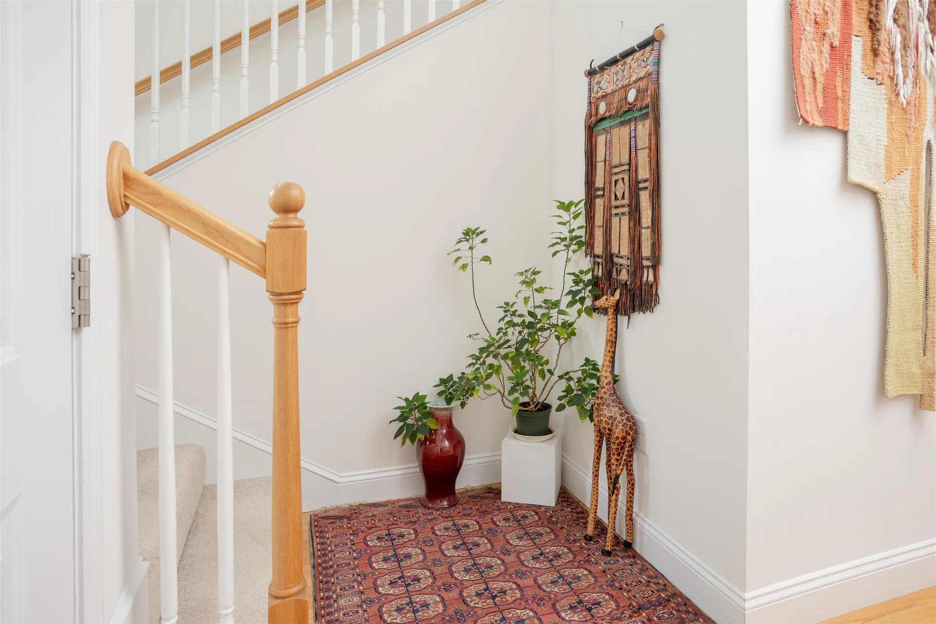 148 Aspen Circle Shelburne VT 05482