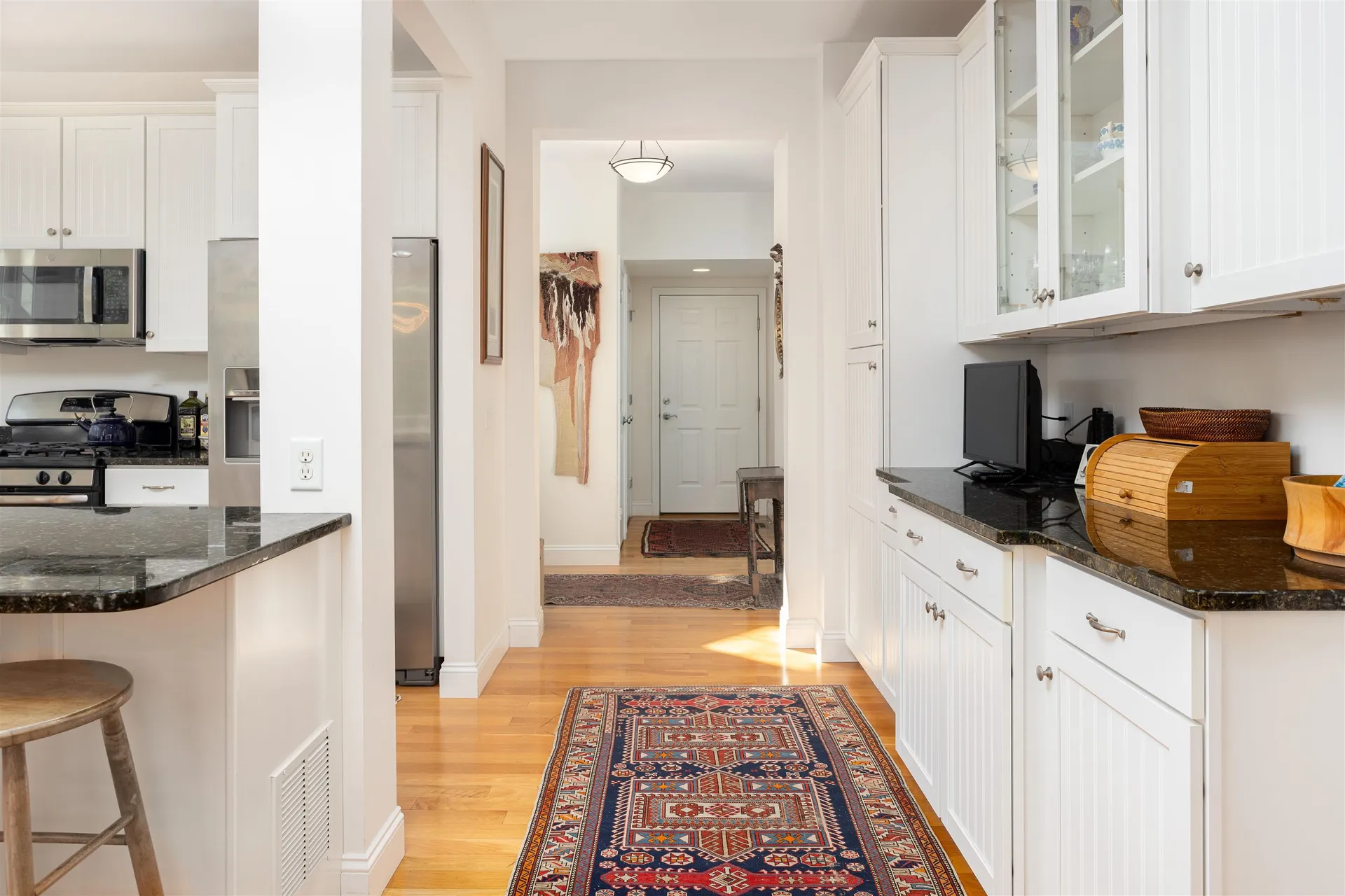 148 Aspen Circle Shelburne VT 05482