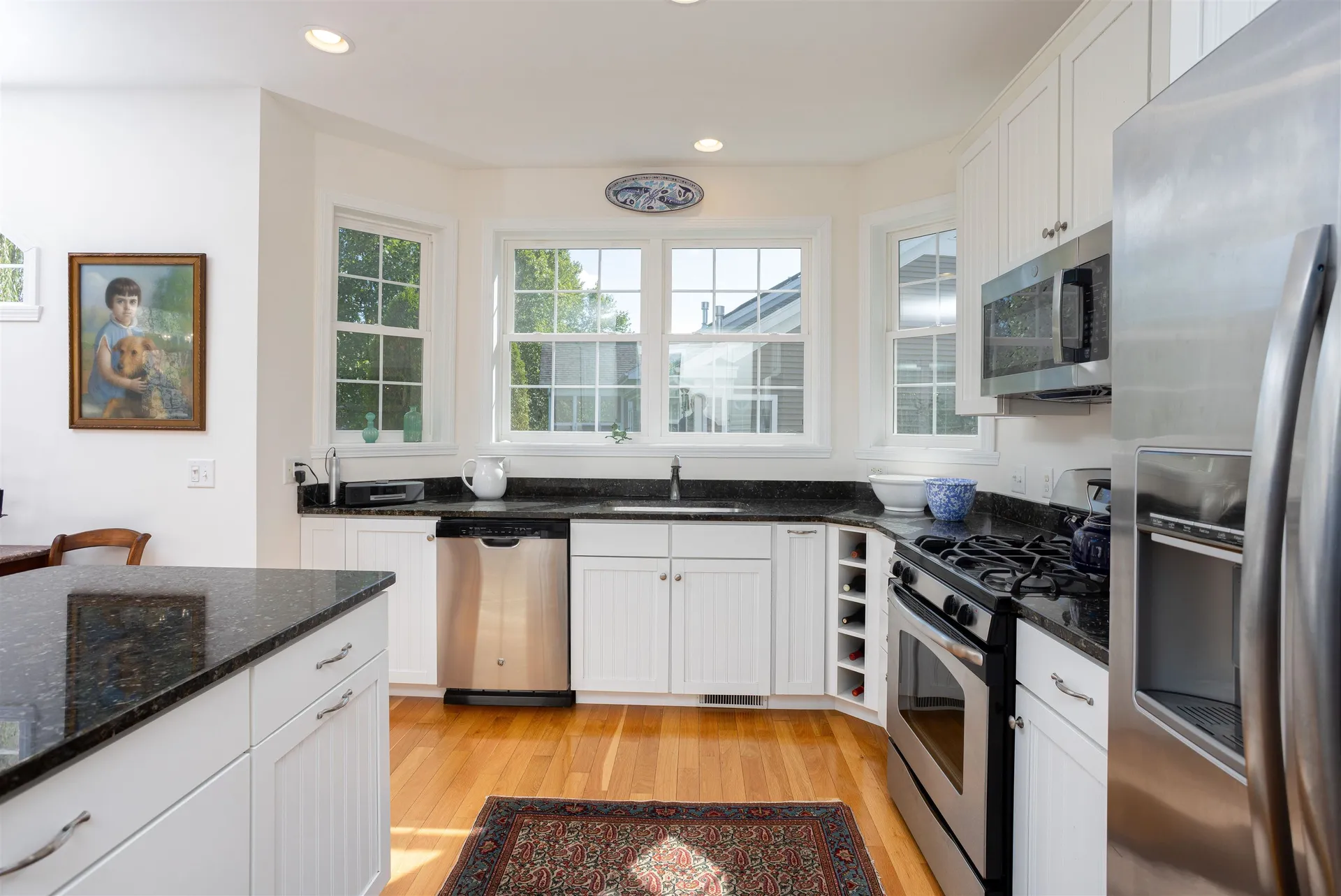 148 Aspen Circle Shelburne VT 05482