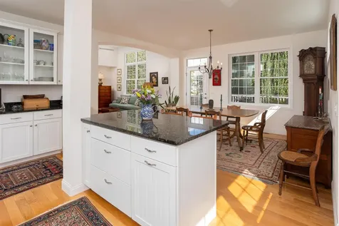 148 Aspen Circle Shelburne VT 05482