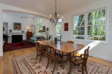 148 Aspen Circle Shelburne VT 05482