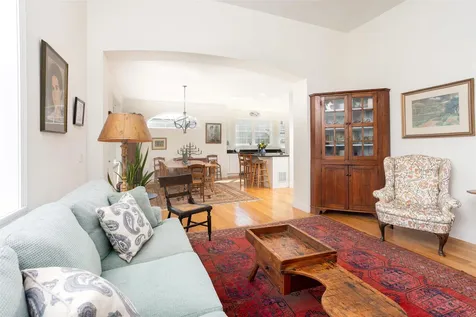 148 Aspen Circle Shelburne VT 05482