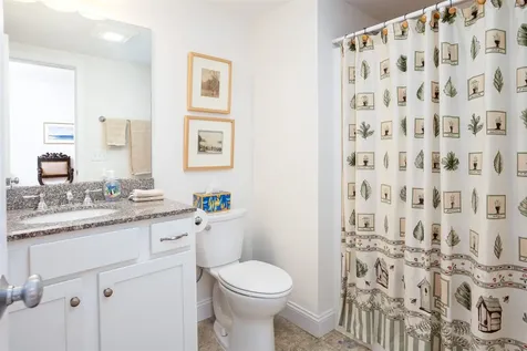 148 Aspen Circle Shelburne VT 05482