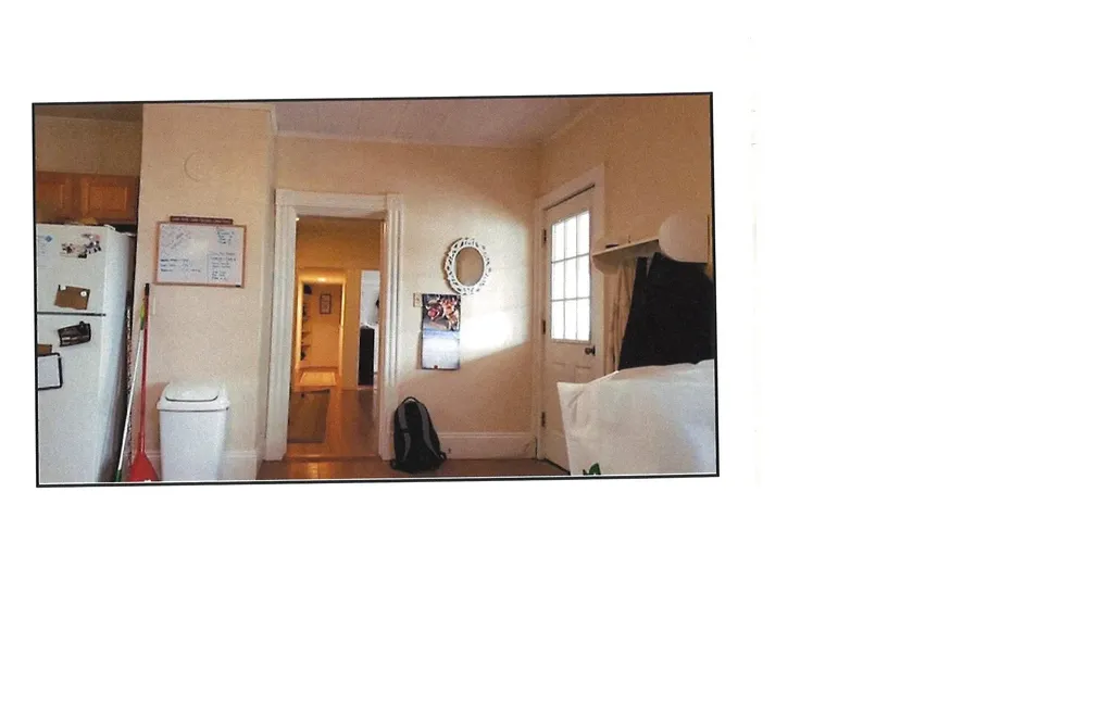 16 Middle Street Keene NH 03431