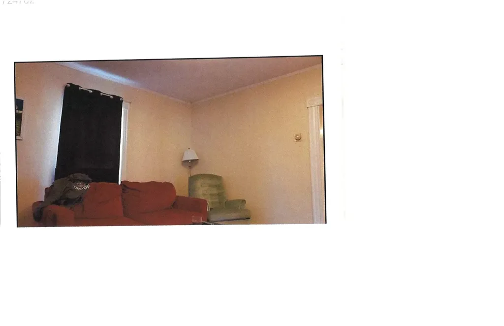 16 Middle Street Keene NH 03431