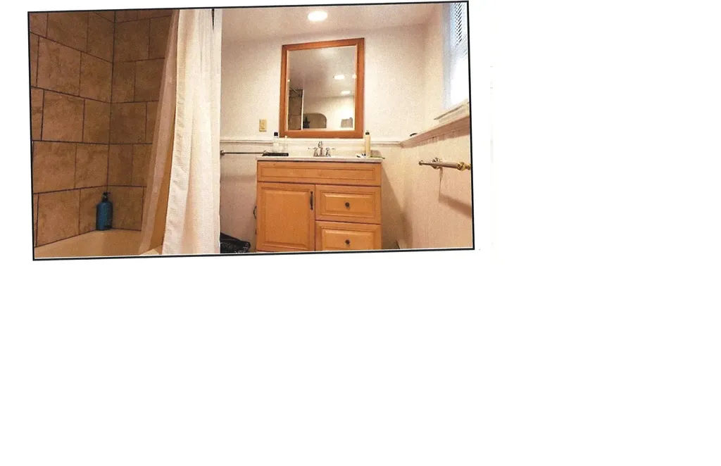 16 Middle Street Keene NH 03431