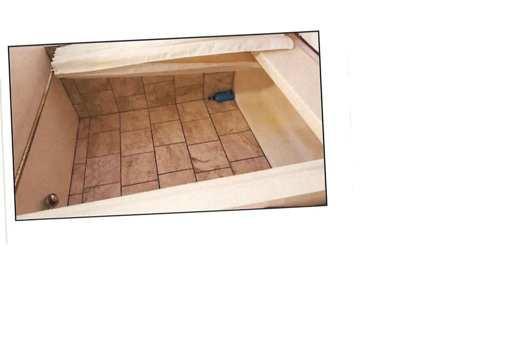 16 Middle Street Keene NH 03431