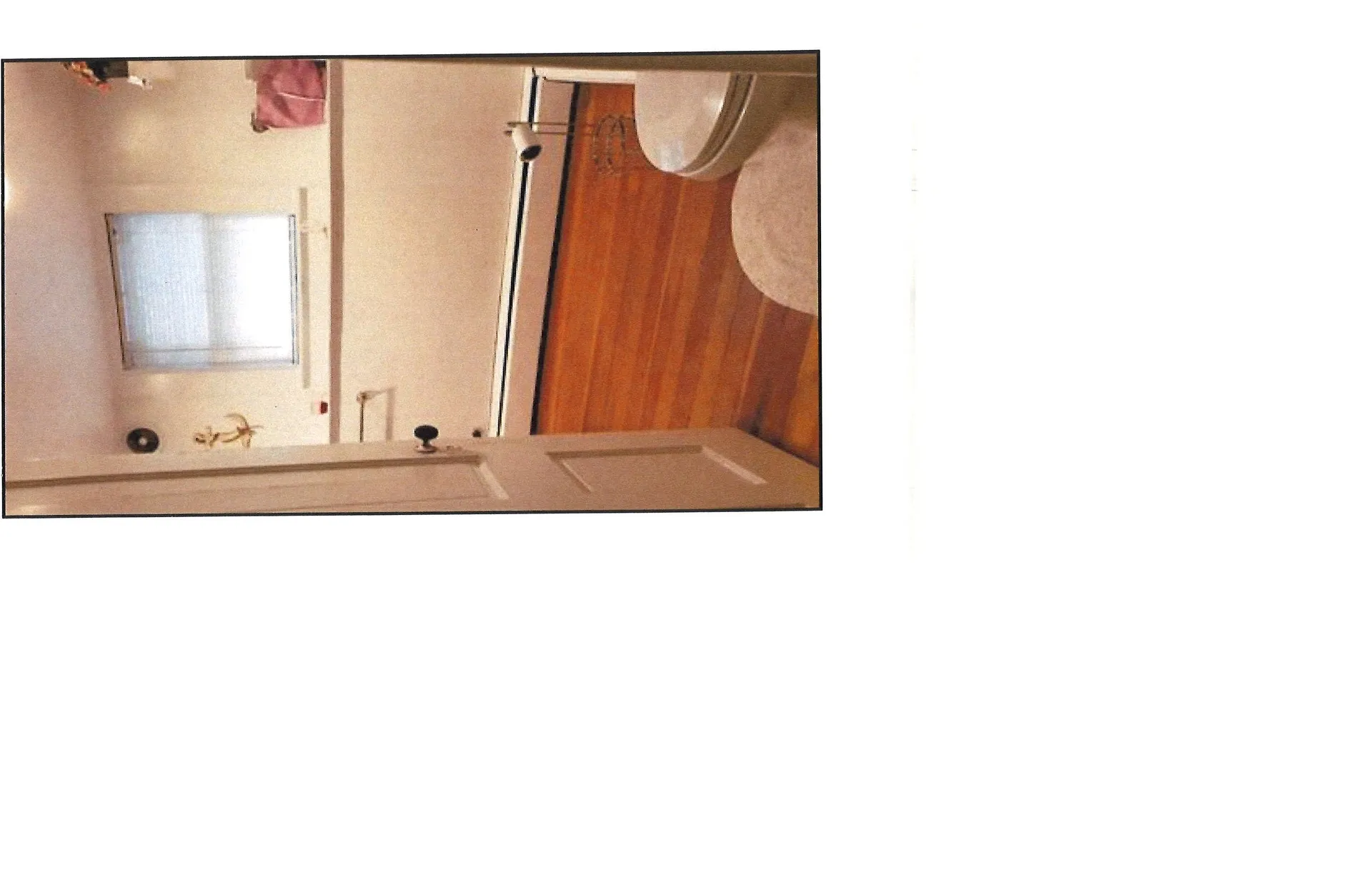 16 Middle Street Keene NH 03431