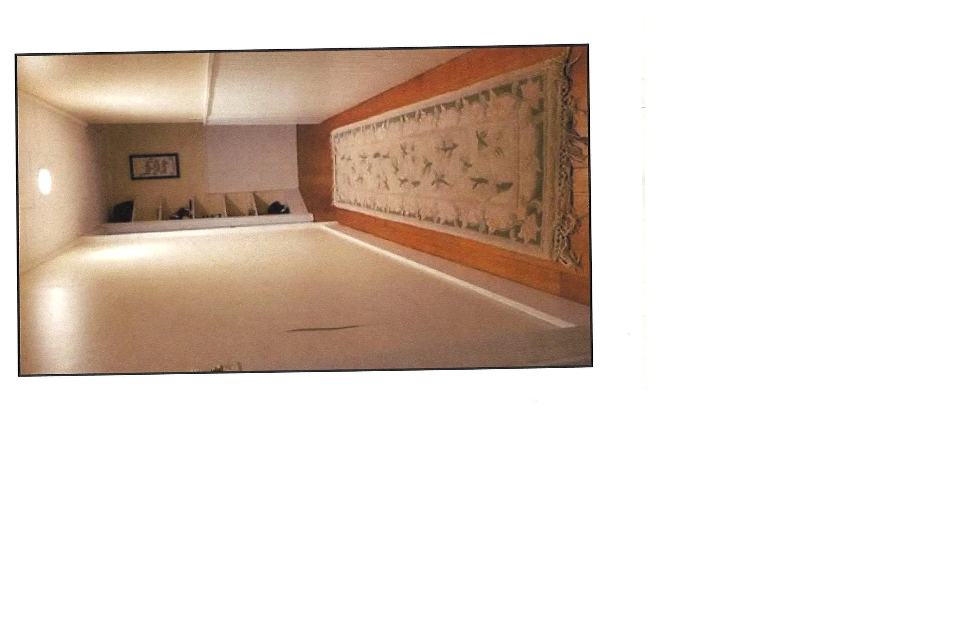 16 Middle Street Keene NH 03431