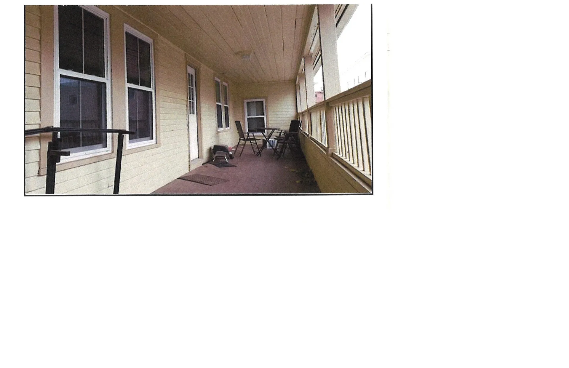 16 Middle Street Keene NH 03431